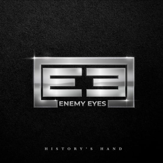 History's Hand Enemy Eyes