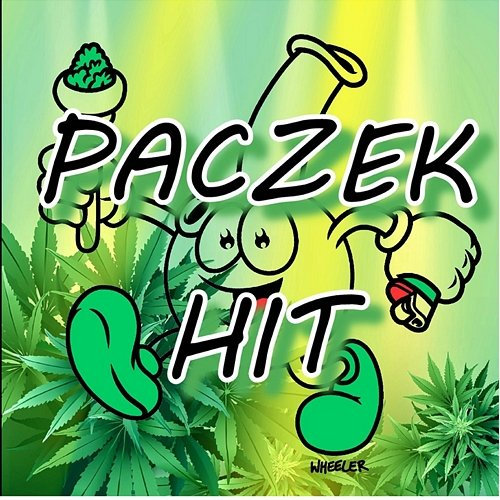 HIT Paczek
