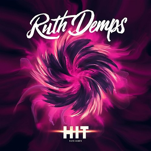 Hit Ruth Demps
