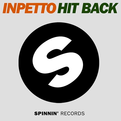 Hit Back Inpetto