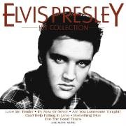 Hit Collection Presley Elvis