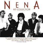 Hit Collection Nena