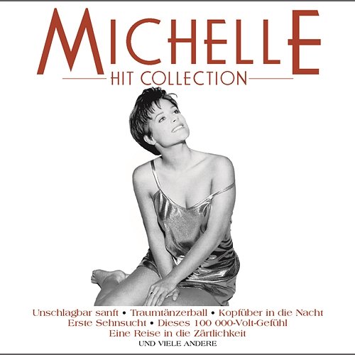Hit Collection - Edition Michelle