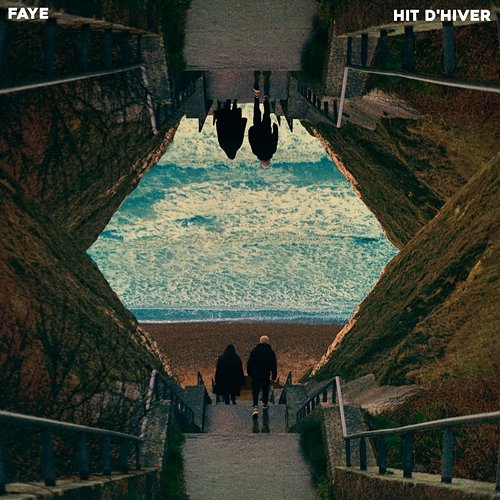 Hit d'hiver Faye