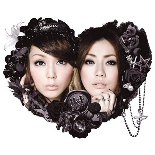 Hit & Fun PUFFY