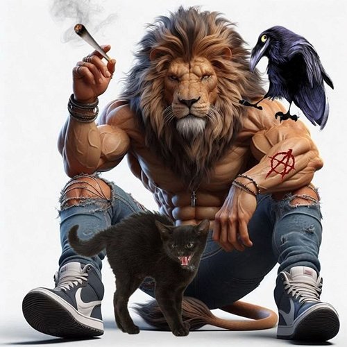 Hit King Devil Dev