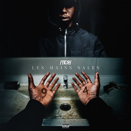 Hit Machine Fresh laDouille & Rsko