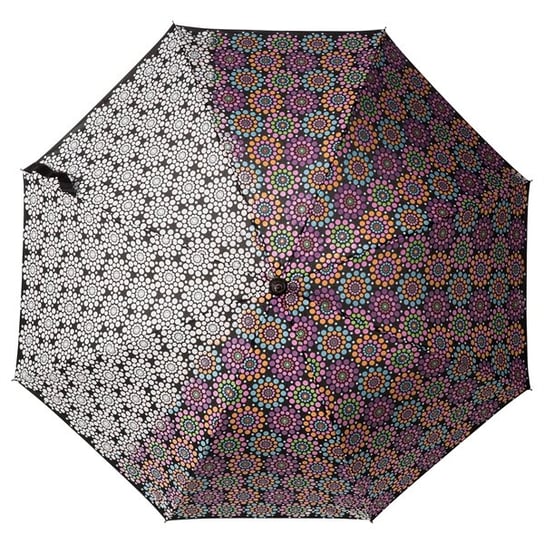 HIT Magiczny parasol zmieniający kolor Impliva