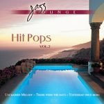 Hit Pops. Volume 2 Various Artists