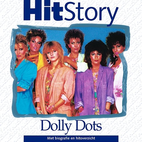 Hit Story Dolly Dots