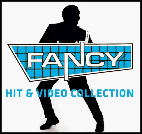 Hit & Video Collection Fancy