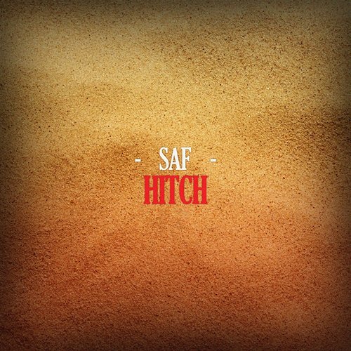 Hitch SAF