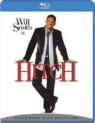Hitch (Hitch: Najlepszy doradca przeciętnego faceta) Tennant Andy