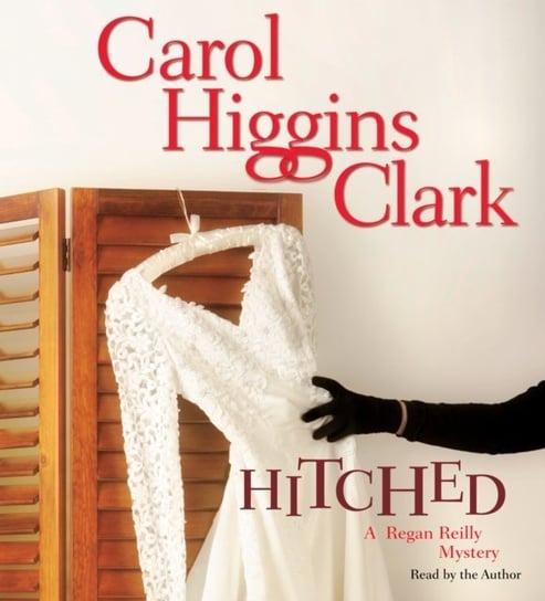 Hitched Clark Carol Higgins