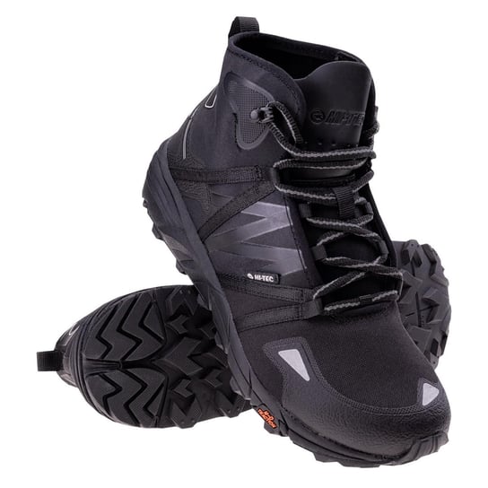 Hitec, Buty Wysokie V-LITE SHIFT I +, 46 Hi-Tec