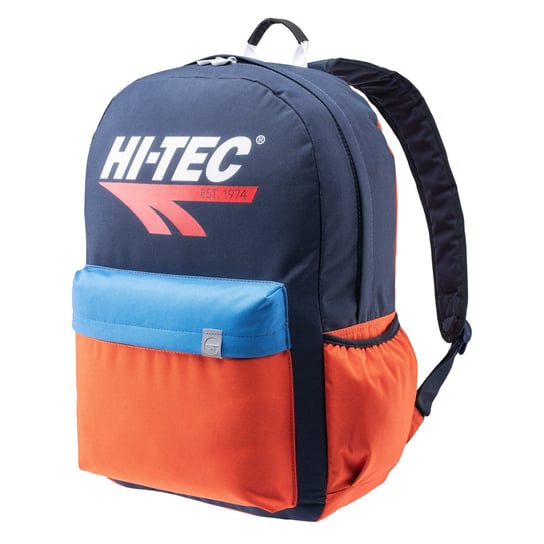 HiTec, Plecak, BRIGG 90S, 28 L Hi-Tec