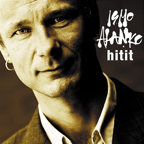 Hitit Ismo Alanko
