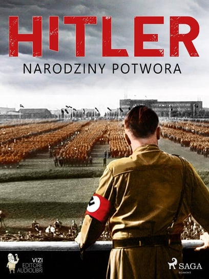Hitler Pavetto Lucas