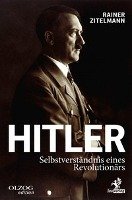 Hitler Zitelmann Rainer