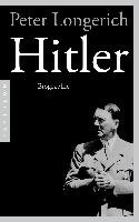 Hitler Longerich Peter