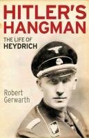 Hitler's Hangman Gerwarth Robert