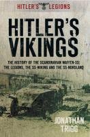 Hitler's Vikings Trigg Jonathan