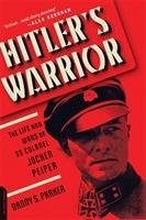 Hitler's Warrior Parker Danny