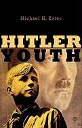 Hitler Youth Kater Michael H.