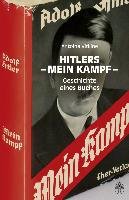 Hitlers "Mein Kampf" Vitkine Antoine