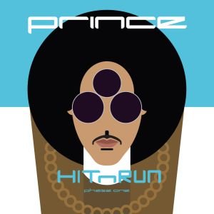 HITnRUN: Phase One Prince