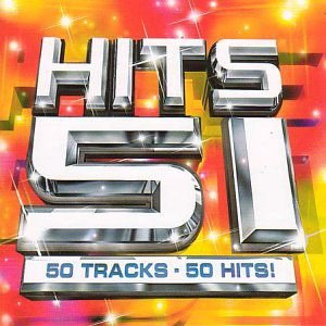 Hits 51 Various Artists