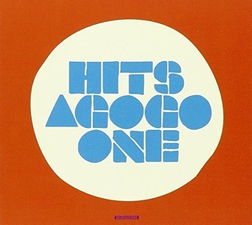 Hits Agogo One Various Artists