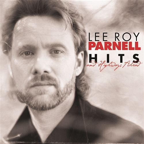If The House Is Rockin' Lee Roy Parnell