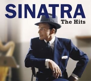 Hits Sinatra Frank