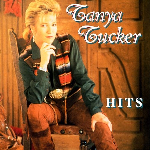 What's Your Mama's Name, Child Tanya Tucker