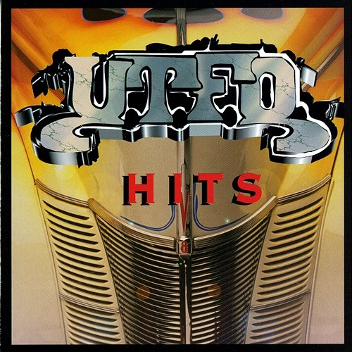 Hits UTFO