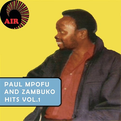 Hits Paul Mpofu, Zambuko
