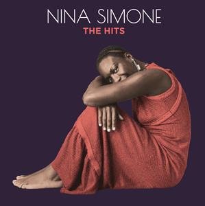 Hits Simone Nina