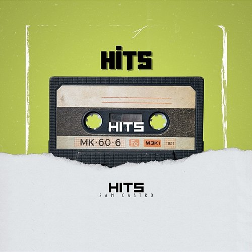 Hits Sam Castro