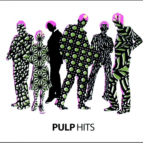 Hits Pulp
