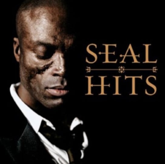 Hits (Deluxe Version) Seal