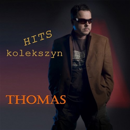 Hits Kolekszyn Thomas
