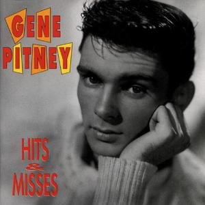 Hits & Misses Pitney Gene