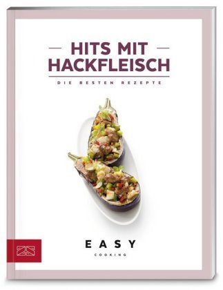 Hits mit Hackfleisch Zs Verlag Gmbh