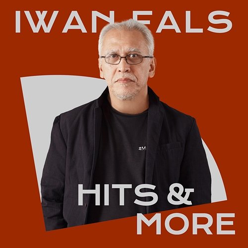 Hits & More Iwan Fals