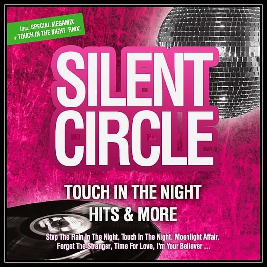 Hits & More Silent Circle