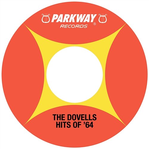 Hits Of '64 The Dovells