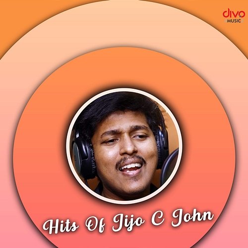 Hits Of Jijo C John Jijo C John