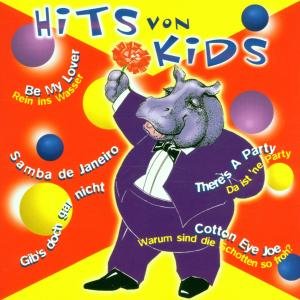 Hits Von Kids Various Artists