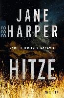 Hitze Harper Jane
